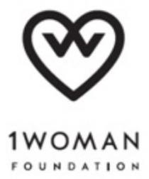 1WOMAN FOUNDATION