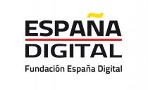 ESPAÑA DIGITAL Fundación España Digital