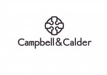 Campbell & Calder