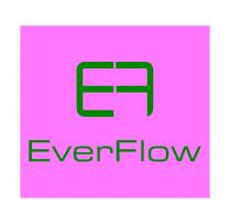 EF EverFlow