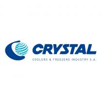 CRYSTAL COOLERS & FREEZERS INDUSTRY S.A.