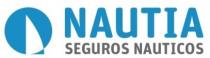 NAUTIA SEGUROS NAUTICOS