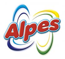 ALPES