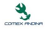 COMEX ANDINA