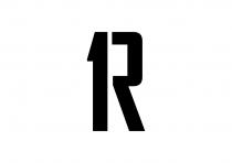 1R