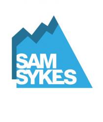 SAM SYKES