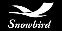 Snowbird