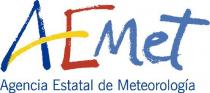 AEMET. Agencia Estatal de Meteorología