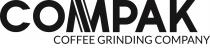 COMPAK COFFEE GRINDING COMPANY