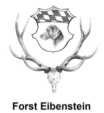 Forst Eibenstein