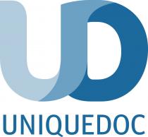 UD UNIQUEDOC