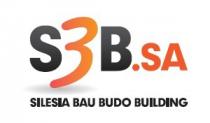 S3B.SA SILESIA BAU BUDO BUILDING