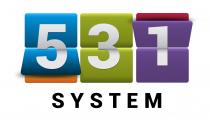 531 SYSTEM