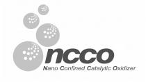 ncco Nano Confined Catalytic Oxidizer