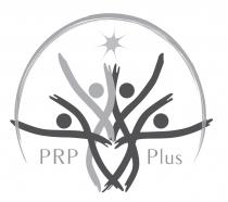 PRP PLUS