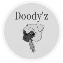 DOODY'Z