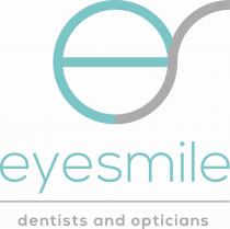 eyesmile dentists and opticians