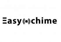 Easy Chime