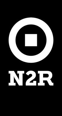 N2R