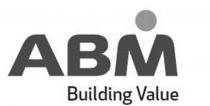 ABM Building Value