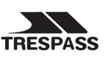 TRESPASS