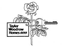 Taylor Woodrow Homes