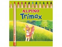 ALPINO TRIMAX