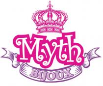 Myth BIJOUX