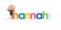 hannah.co.uk