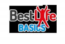 BestLife Basics