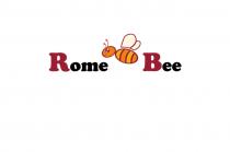 Rome Bee