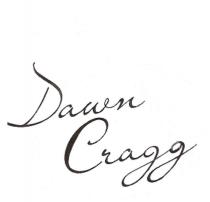 Dawn Cragg