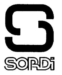 S SORDI