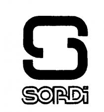 S SORDI