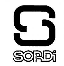 S SORDI