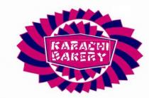 KARACHI BAKERY