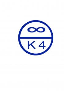 K4 ∞