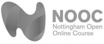 NOOC Nottingham Open Online Course