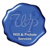 Will Probate Services