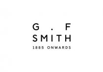 G F SMITH 1885 ONWARDS