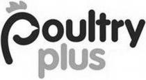 Poultry plus