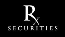 Rx Securities