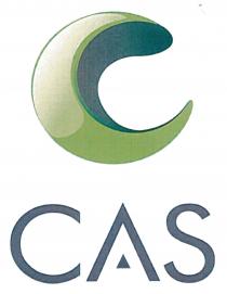 CAS