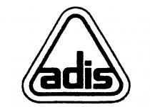 adis