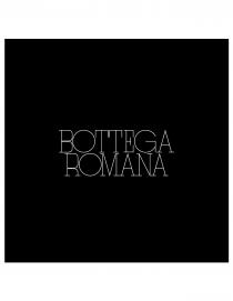 BOTTEGA ROMANA