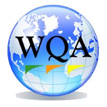 WQA