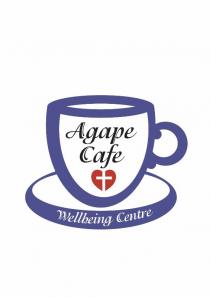 Agape Cafe and Wellbeing Centre