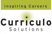 curriculo solutions inspiring careers