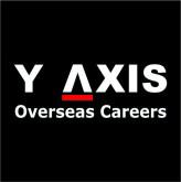 Y AXIS Overseas Careers