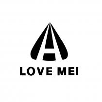 love mei